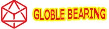 AY Globle Bearing Co.Ltd