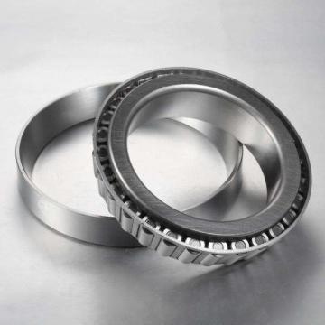 Da - Outer Ring Backing Diameter TIMKEN 220RU91BC1738R3 Cylindrical Roller Radial Bearing