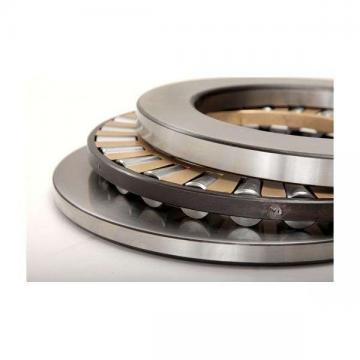 Limiting Speed TIMKEN 200TP173 Thrust cylindrical roller bearings