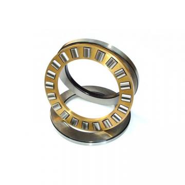 washer width: NTN 81108T2 Thrust cylindrical roller bearings