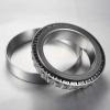 Characteristic outer ring frequency, BPF0 NTN K89322L1 Thrust cylindrical roller bearings
