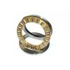 washer width: NTN 81108T2 Thrust cylindrical roller bearings #1 small image